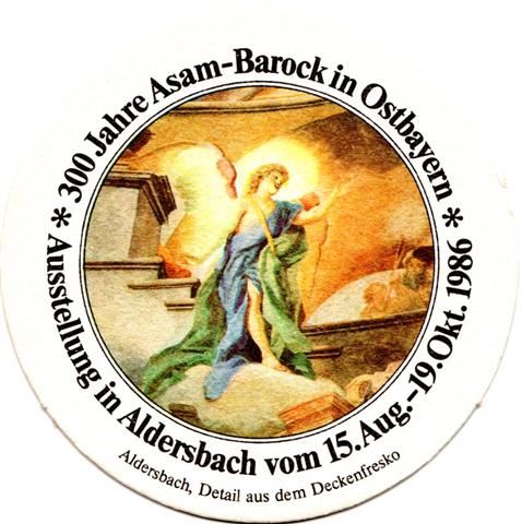 aldersbach pa-by alders kasten 2a (rund215-u detail aus)